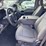 2018-ford-f150-image-6