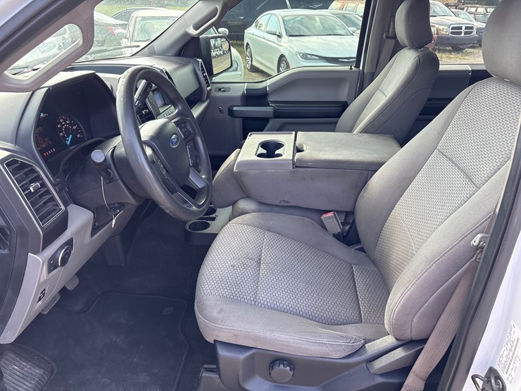 2018-ford-f150-image-6