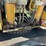 2006-caterpillar-325dl-image-39