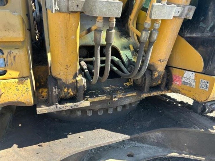2006-caterpillar-325dl-image-39