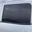 2015-chevrolet-silverado-1500-image-44