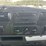 2007-ford-f250-image-15