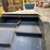 2022-volmpack-222-125-belted-elevator---corrine,-ut-image-12