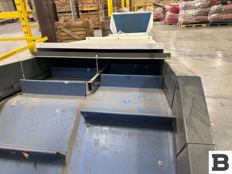 2022-volmpack-222-125-belted-elevator---corrine,-ut-image-12