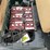 2005-e-z-go-mpt800e-image-12