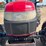 mahindra-6110-image-9
