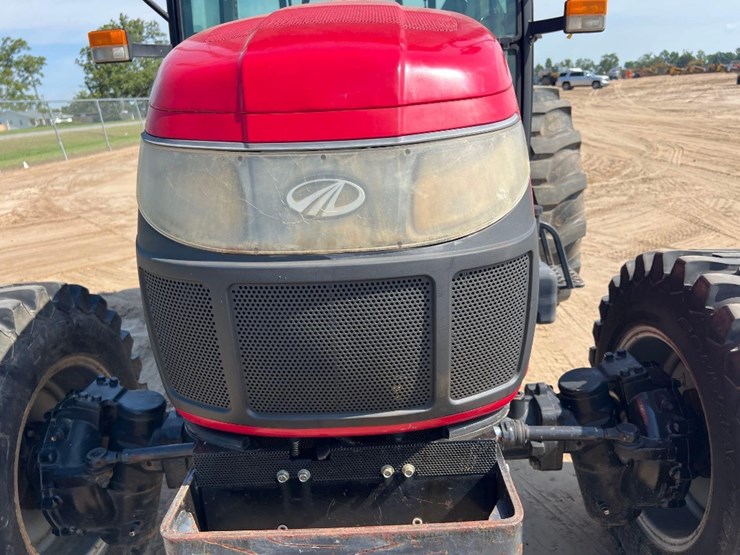 mahindra-6110-image-9