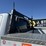 2023-ford-f250-xl-image-36