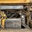 2003-deere-850c-image-29
