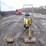 2016-wacker-neuson-803-image-2