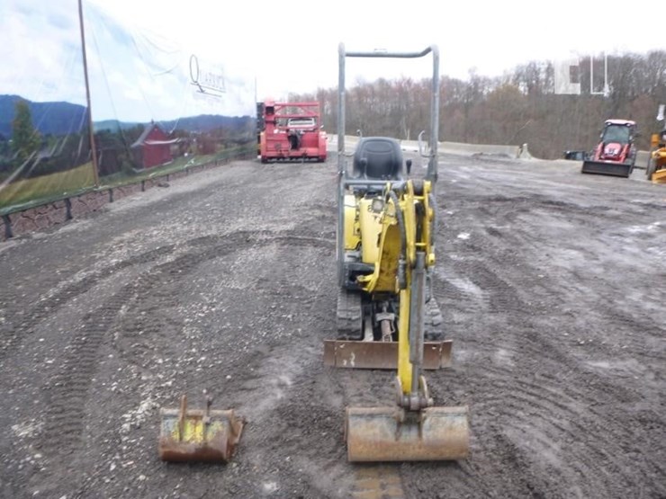 2016-wacker-neuson-803-image-2