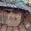 2017-komatsu-pc240-lc-11-image-27