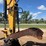 2016-caterpillar-308e2-cr-image-20