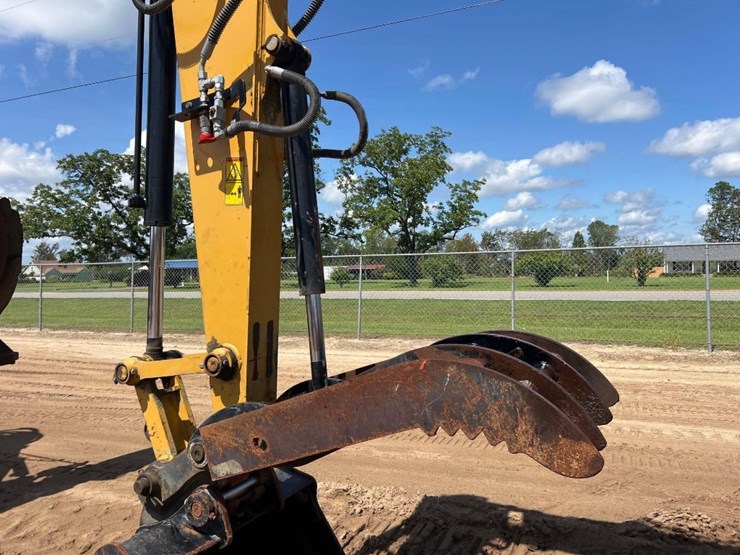 2016-caterpillar-308e2-cr-image-20