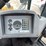 deere-304j-image-33