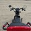 #55-•-spirit-electric-tricycle-image-20