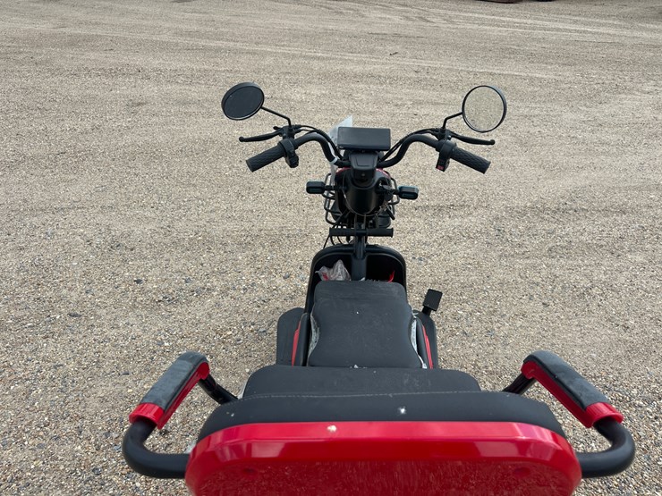 #55-•-spirit-electric-tricycle-image-20