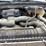 2005-ford-f250-image-45