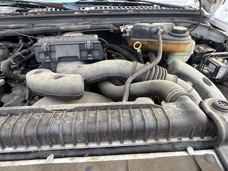 2005-ford-f250-image-45