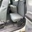 2013-ford-f250-image-9