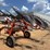 kuhn-sr108-image-4