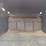 2012-ford-f550-image-24