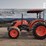 kubota-m8560-image-1