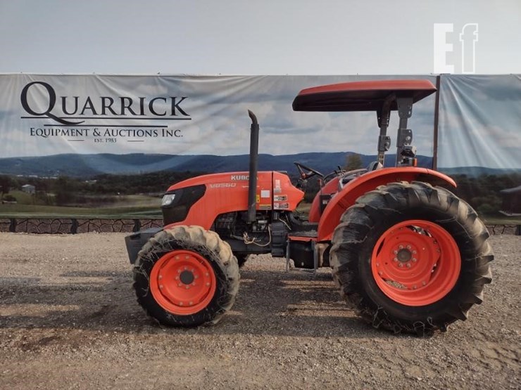 kubota-m8560-image-1