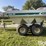 willmar-600-image-8