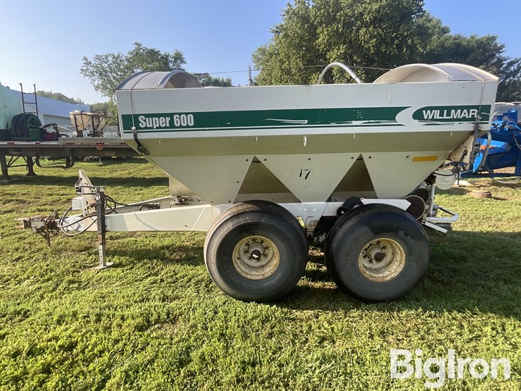 willmar-600-image-8