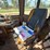 1988-dresser-515c-image-29