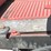 2016-kenworth-t880-image-10