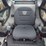 2022-case-sv280b-image-12