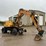 1999-liebherr-a308-image-2