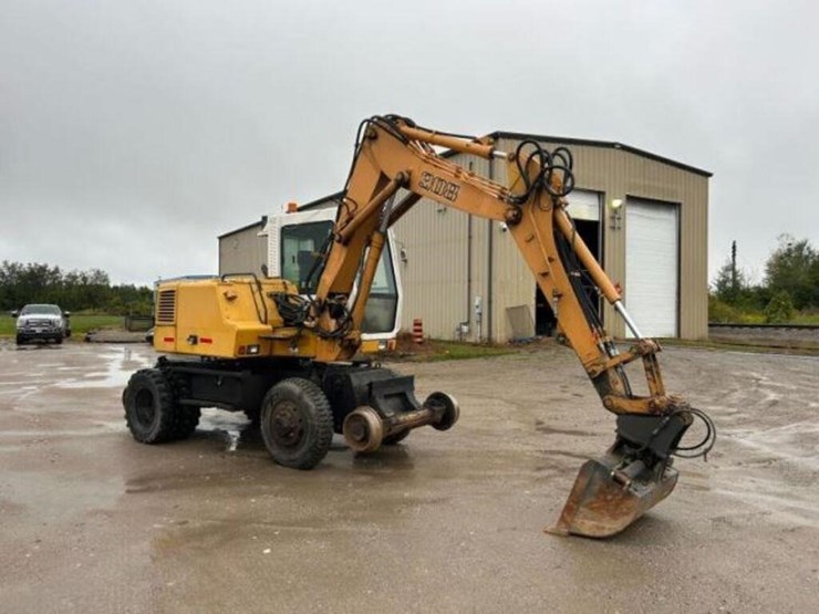 1999-liebherr-a308-image-2