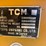#2286-•-tcm-835-2-series-rubber-tire-loader-image-52