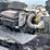 2014-international-durastar-4300-image-8