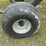 2011-case-ih-870-ecolo-tiger-disk-ripper-7-shank,-spring-loaded-shanks,-hyd.-front-discs,-image-21