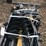 #98-•-(9)-mini-ex-attachments-image-2