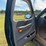 2000-ford-f150-xlt-image-13