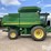 2011-john-deere-9770-sts-image-4