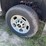 2016-chevrolet-2500-truck-image-11