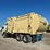2009-peterbilt-pb320-coe-front-loading-t/a-garbage-image-6