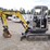 2019-wacker-neuson-ez28-image-7