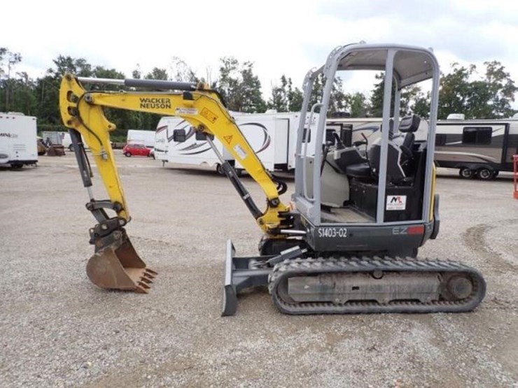 2019-wacker-neuson-ez28-image-7