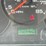 2006-ford-lcf-image-21