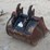 john-deere-75-image-2