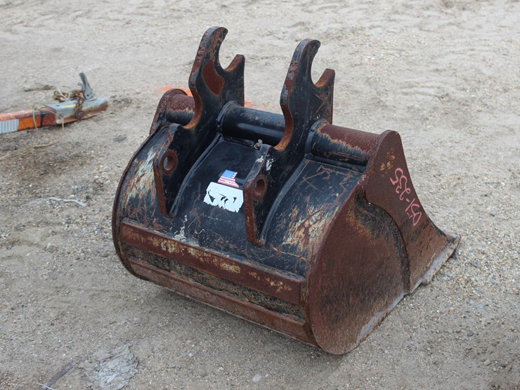 john-deere-75-image-2
