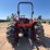 kubota-m4900-image-3