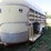 1980-ww-horse-trailer-image-4